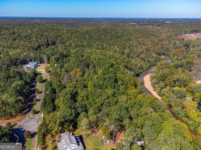1682 River Bank Lane, Watkinsville, GA 30677