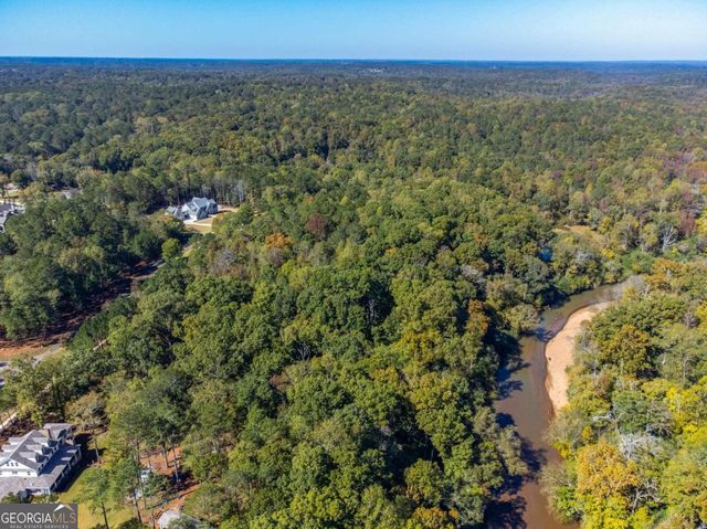 1682 River Bank Lane, Watkinsville, GA 30677