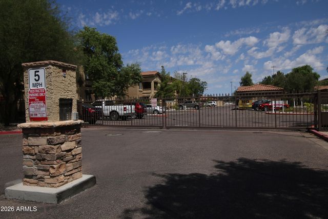 10136 E SOUTHERN Avenue 3074, Mesa, AZ 85209