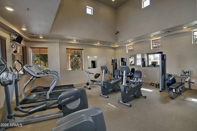 10136 E SOUTHERN Avenue 3074, Mesa, AZ 85209