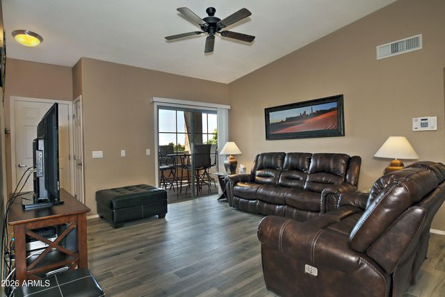 10136 E SOUTHERN Avenue 3074, Mesa, AZ 85209