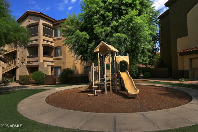 10136 E SOUTHERN Avenue 3074, Mesa, AZ 85209