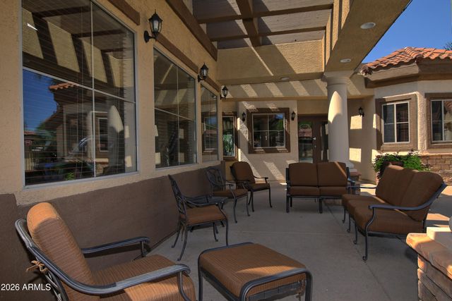 10136 E SOUTHERN Avenue 3074, Mesa, AZ 85209