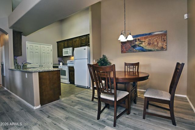 10136 E SOUTHERN Avenue 3074, Mesa, AZ 85209