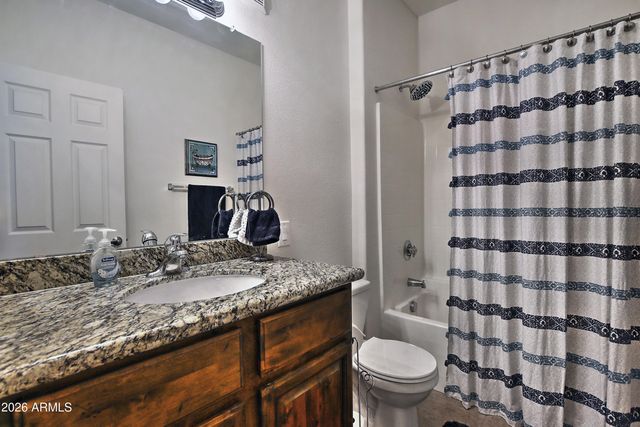 10136 E SOUTHERN Avenue 3074, Mesa, AZ 85209