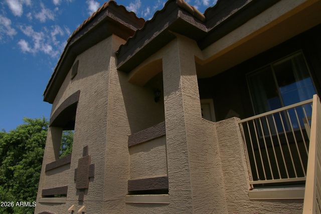 10136 E SOUTHERN Avenue 3074, Mesa, AZ 85209