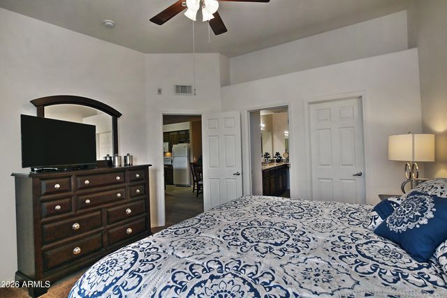 10136 E SOUTHERN Avenue 3074, Mesa, AZ 85209