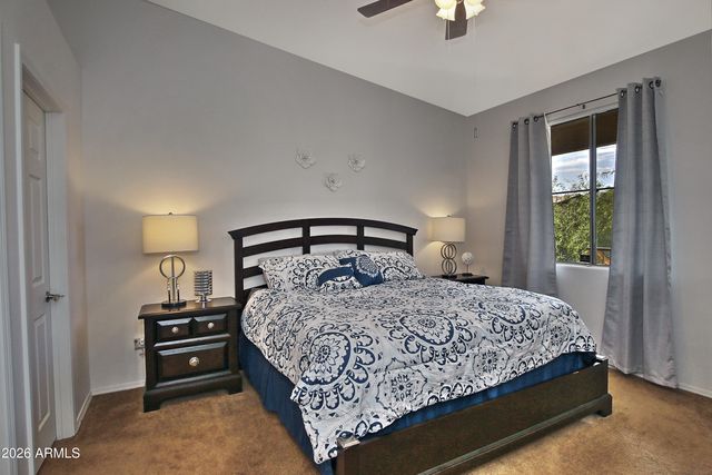 10136 E SOUTHERN Avenue 3074, Mesa, AZ 85209