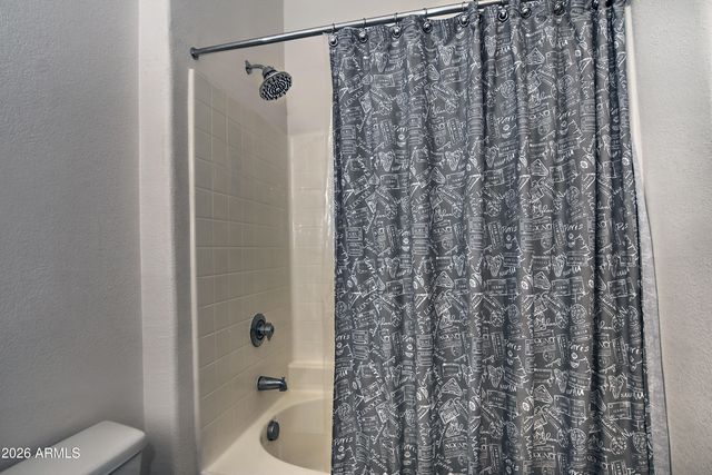 10136 E SOUTHERN Avenue 3074, Mesa, AZ 85209