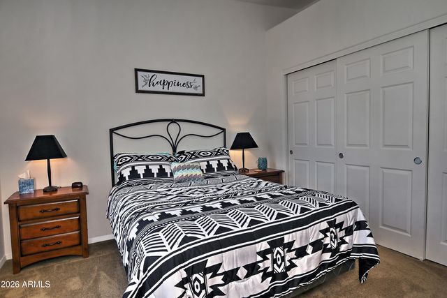 10136 E SOUTHERN Avenue 3074, Mesa, AZ 85209