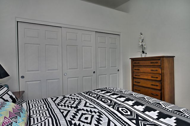 10136 E SOUTHERN Avenue 3074, Mesa, AZ 85209