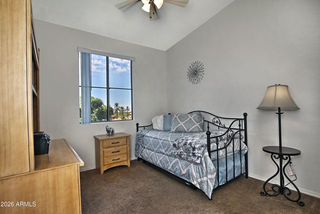 10136 E SOUTHERN Avenue 3074, Mesa, AZ 85209