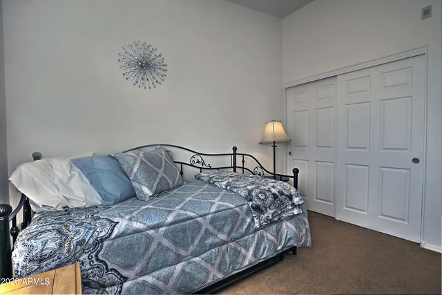 10136 E SOUTHERN Avenue 3074, Mesa, AZ 85209