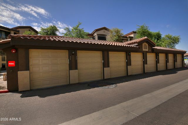 10136 E SOUTHERN Avenue 3074, Mesa, AZ 85209