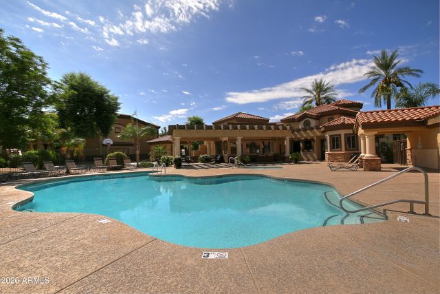 10136 E SOUTHERN Avenue 3074, Mesa, AZ 85209