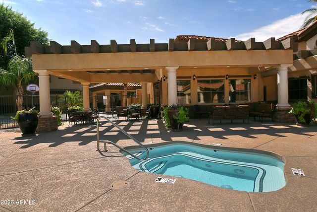 10136 E SOUTHERN Avenue 3074, Mesa, AZ 85209