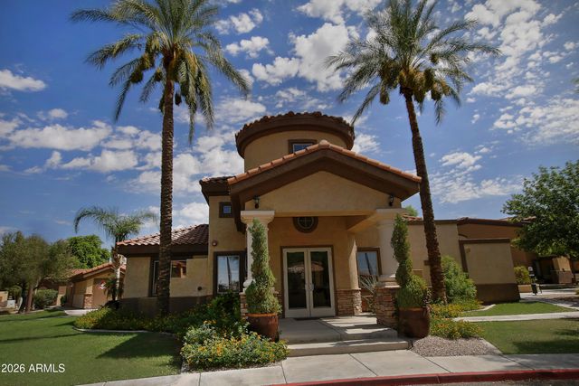 10136 E SOUTHERN Avenue 3074, Mesa, AZ 85209