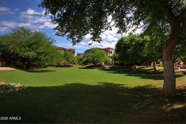 10136 E SOUTHERN Avenue 3074, Mesa, AZ 85209