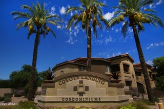 10136 E SOUTHERN Avenue 3074, Mesa, AZ 85209