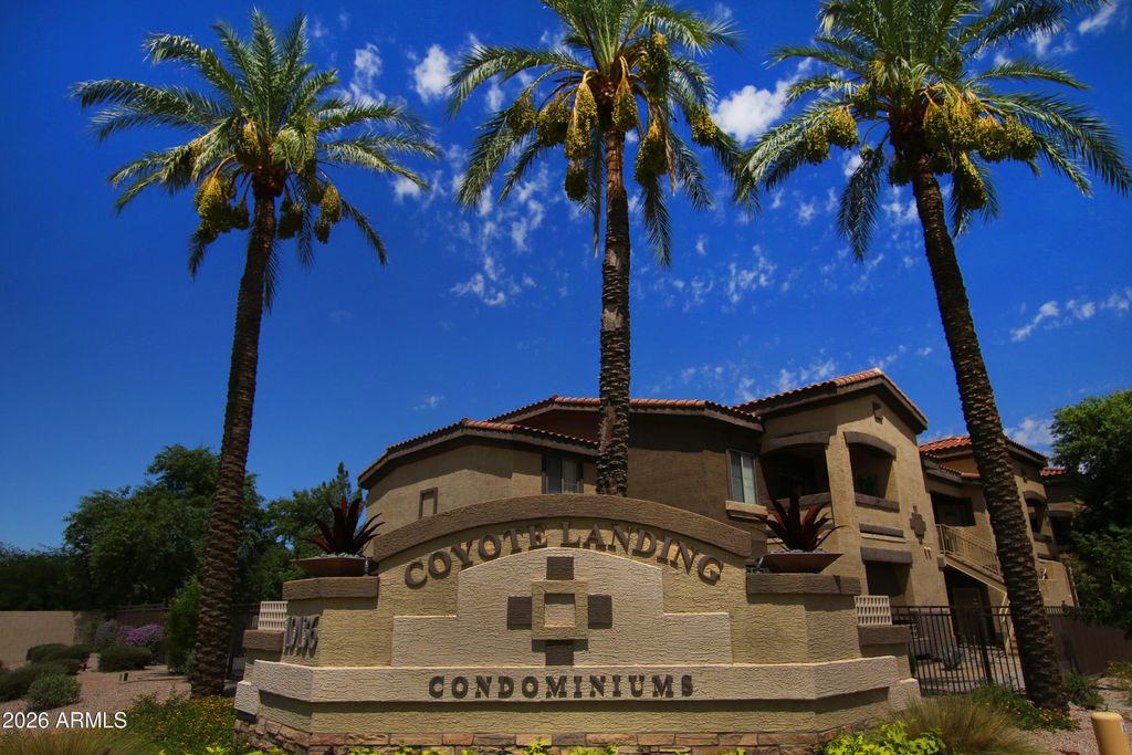 10136 E SOUTHERN Avenue 3074, Mesa, AZ 85209