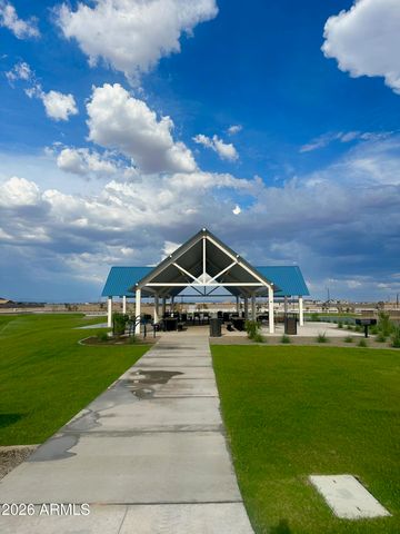 2122 E DRIFTWOOD Drive, San Tan Valley, AZ 85140