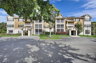 2202 Walden Park Drive, Savannah, GA 31410