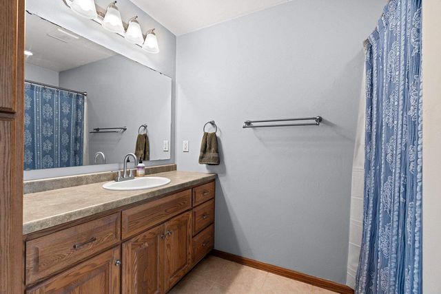 1890 WHITE WOLF LANE, Kaukauna, WI 54130