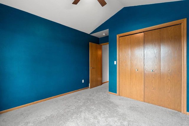 1890 WHITE WOLF LANE, Kaukauna, WI 54130