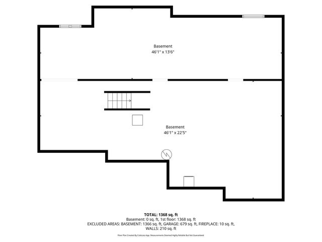 1890 WHITE WOLF LANE, Kaukauna, WI 54130