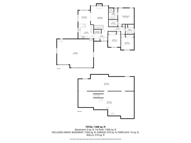 1890 WHITE WOLF LANE, Kaukauna, WI 54130