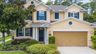 12622 PINE MARSH Way, Jacksonville, FL 32226
