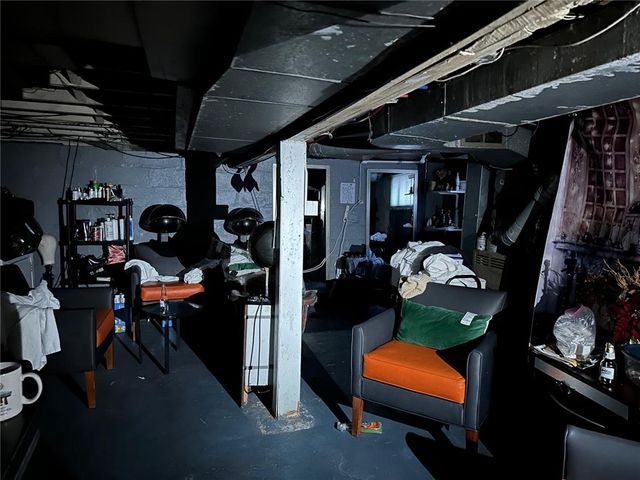 52 Dix Street, Rochester, NY 14606