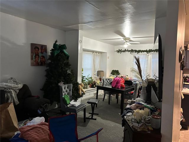 52 Dix Street, Rochester, NY 14606