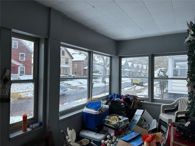 52 Dix Street, Rochester, NY 14606