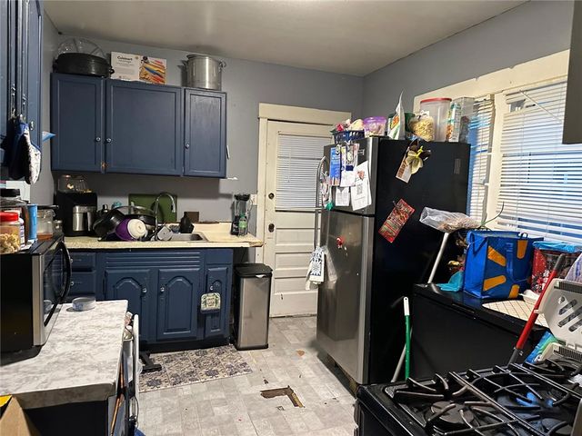 52 Dix Street, Rochester, NY 14606