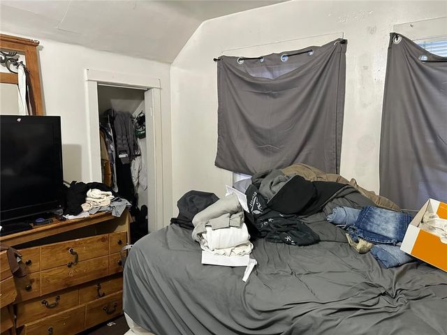 52 Dix Street, Rochester, NY 14606