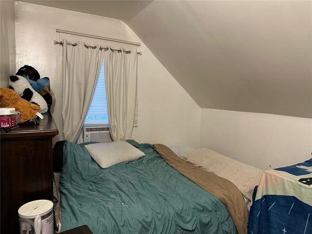 52 Dix Street, Rochester, NY 14606