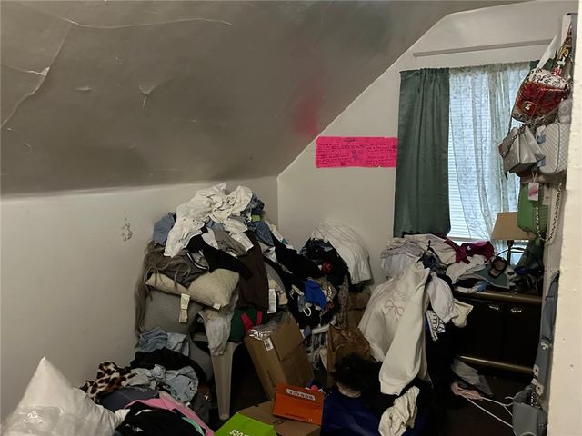 52 Dix Street, Rochester, NY 14606