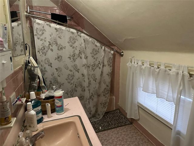 52 Dix Street, Rochester, NY 14606