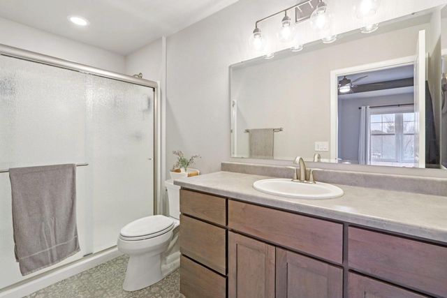 117 Crooked Tree Circle, Deforest, WI 53532