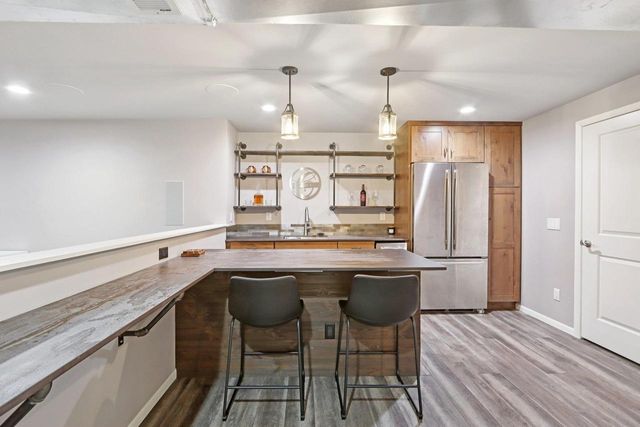 117 Crooked Tree Circle, Deforest, WI 53532