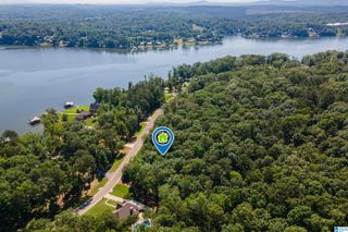394 LAKEVIEW CREST DRIVE, Pell City, AL 35128