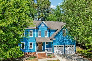 10806 Matson Place, Raleigh, NC 27614