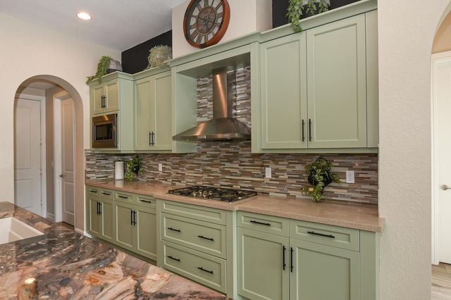 3045 NW Radcliffe Way, Palm City, FL 34990