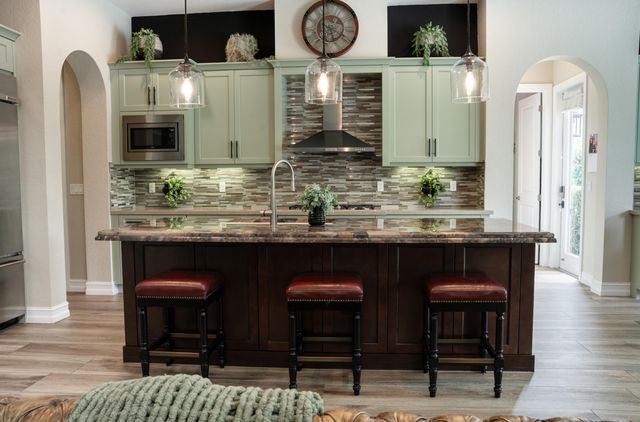 3045 NW Radcliffe Way, Palm City, FL 34990