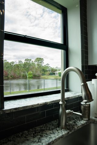 3045 NW Radcliffe Way, Palm City, FL 34990