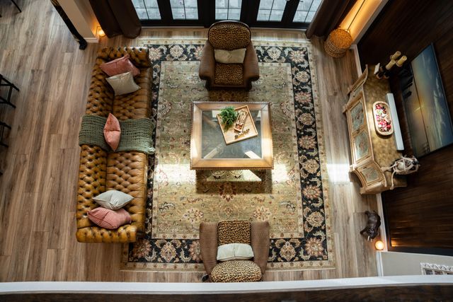 3045 NW Radcliffe Way, Palm City, FL 34990