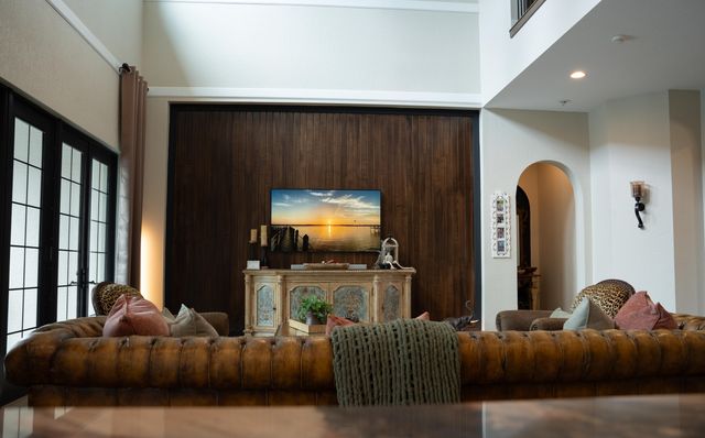 3045 NW Radcliffe Way, Palm City, FL 34990