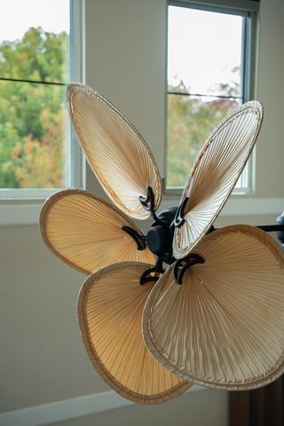 3045 NW Radcliffe Way, Palm City, FL 34990