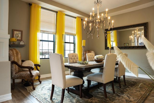 3045 NW Radcliffe Way, Palm City, FL 34990